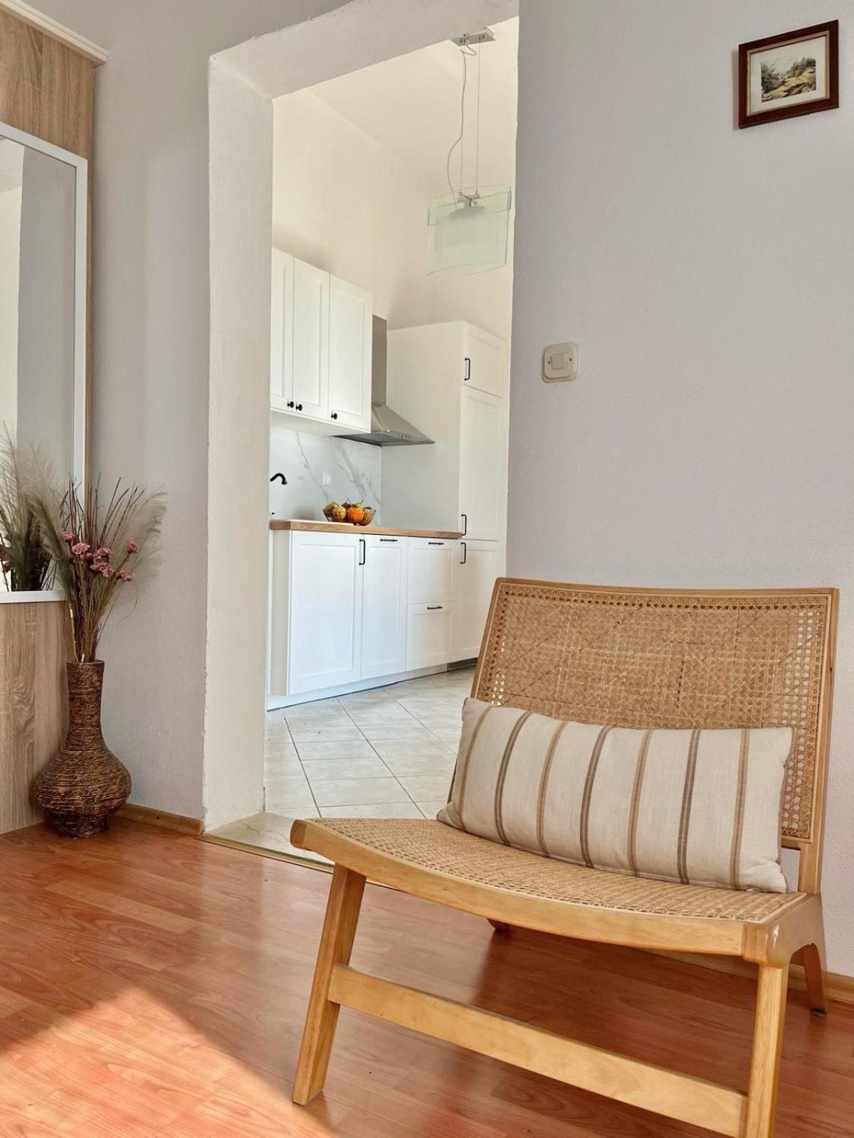 Apartments Curnic Jesenice  Exterior foto